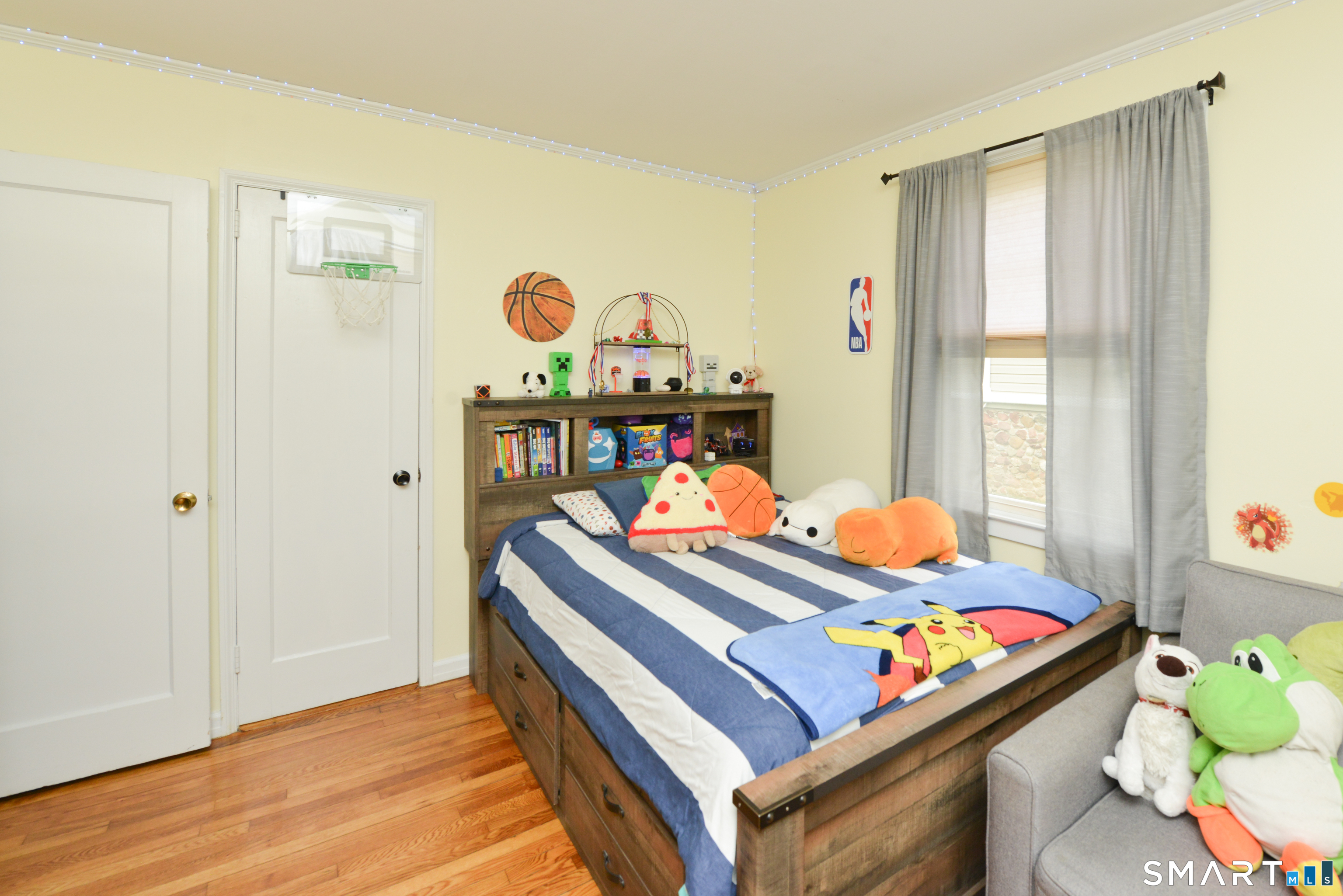 513 Stafford Avenue Bristol CT 06010