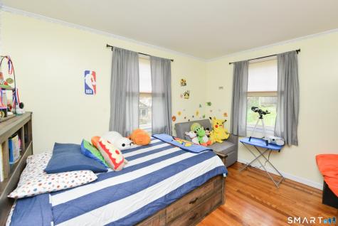 513 Stafford Avenue Bristol CT 06010