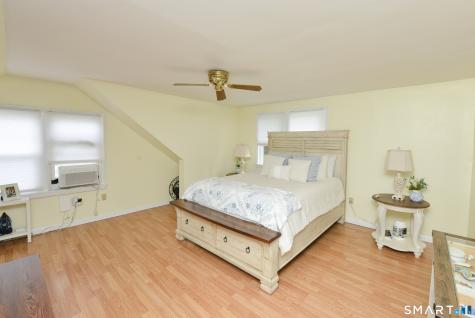 513 Stafford Avenue Bristol CT 06010