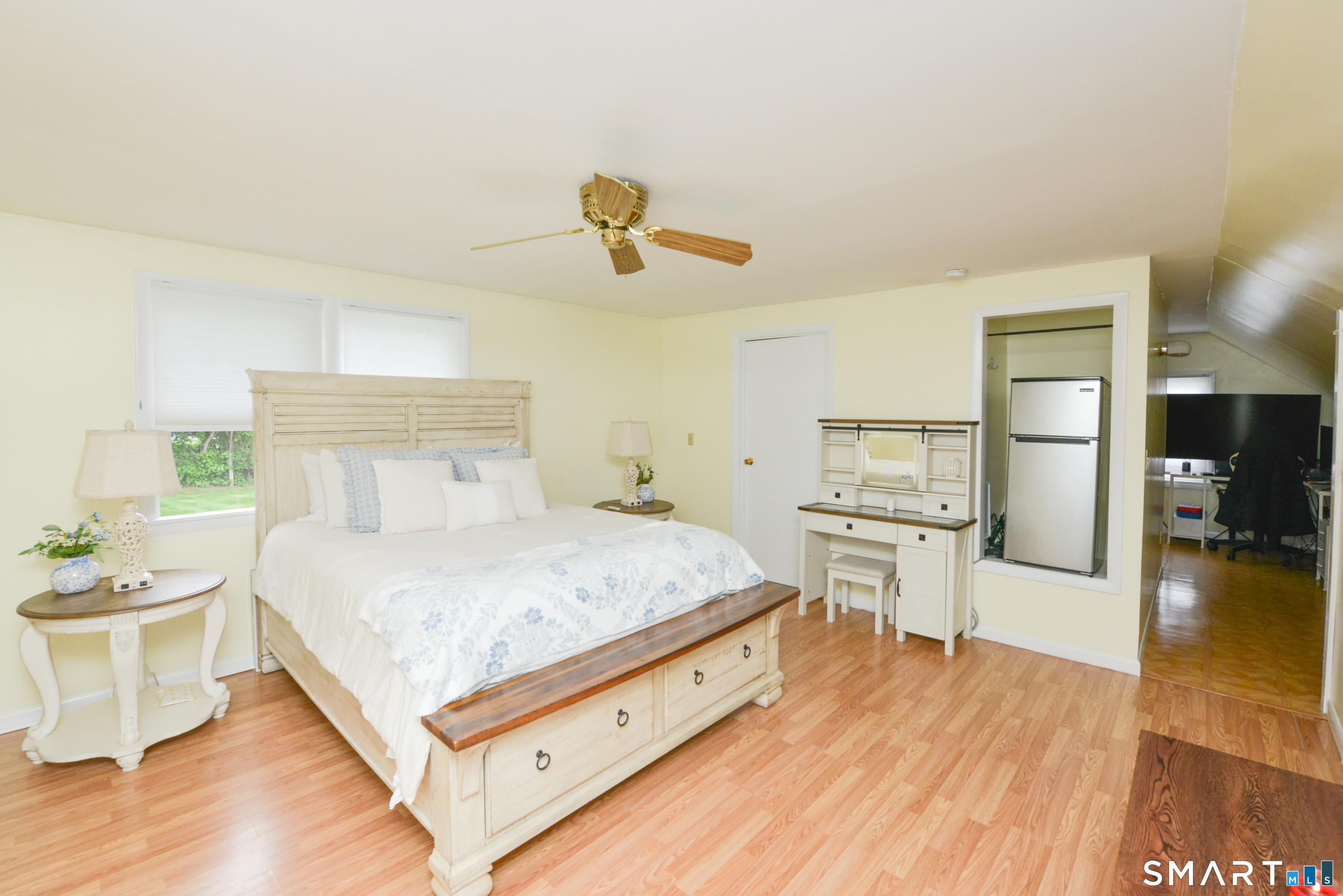 513 Stafford Avenue Bristol CT 06010
