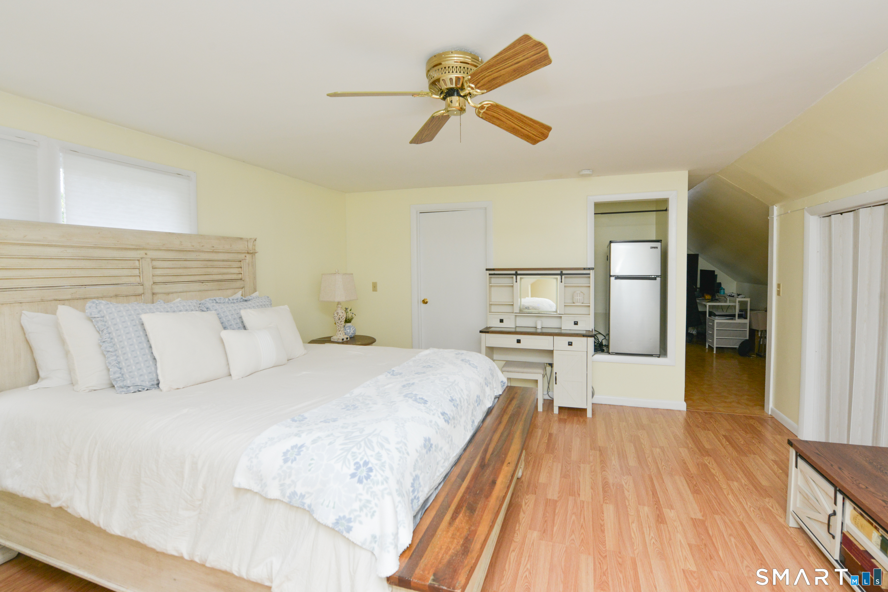 513 Stafford Avenue Bristol CT 06010