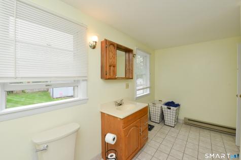 513 Stafford Avenue Bristol CT 06010