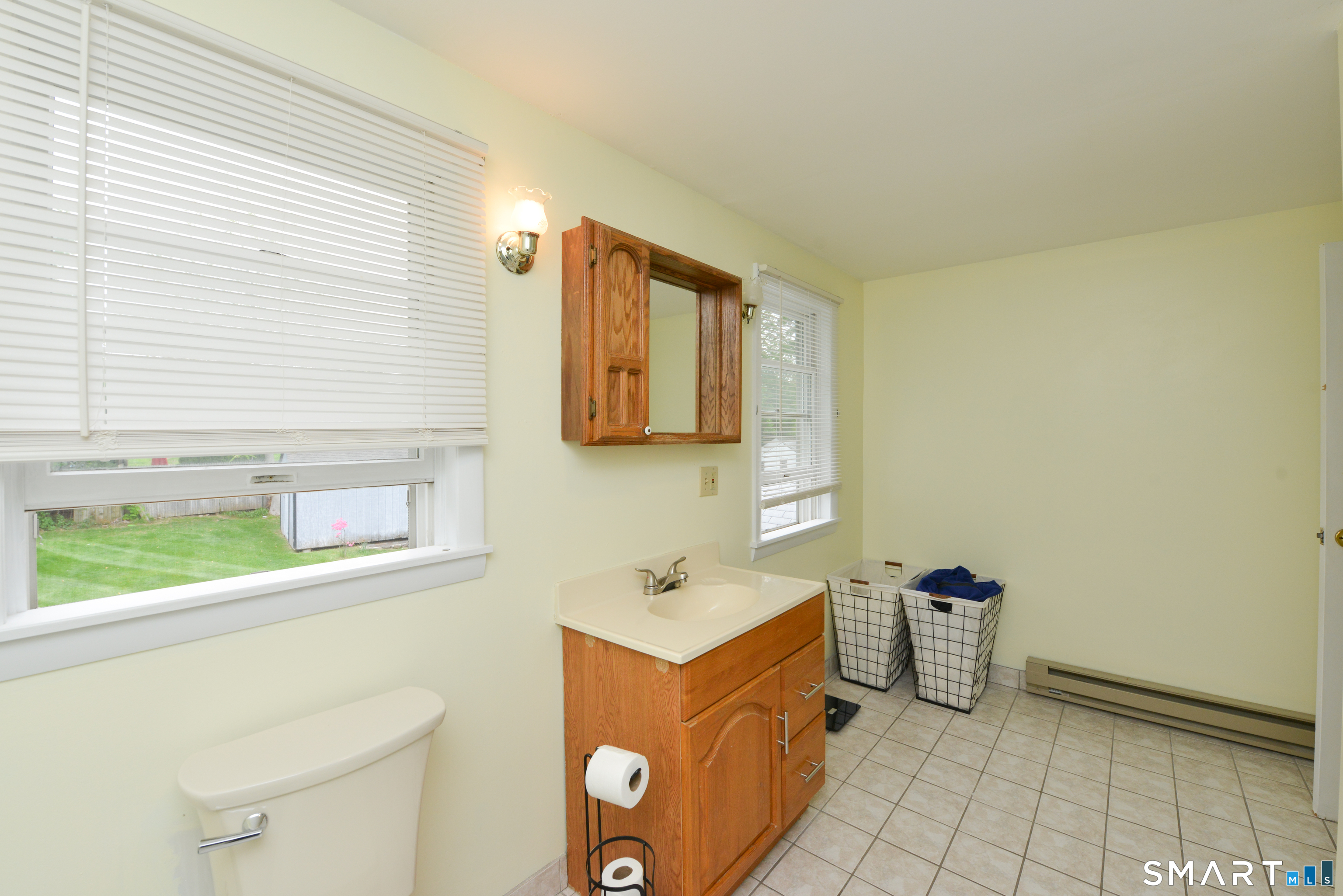 513 Stafford Avenue Bristol CT 06010