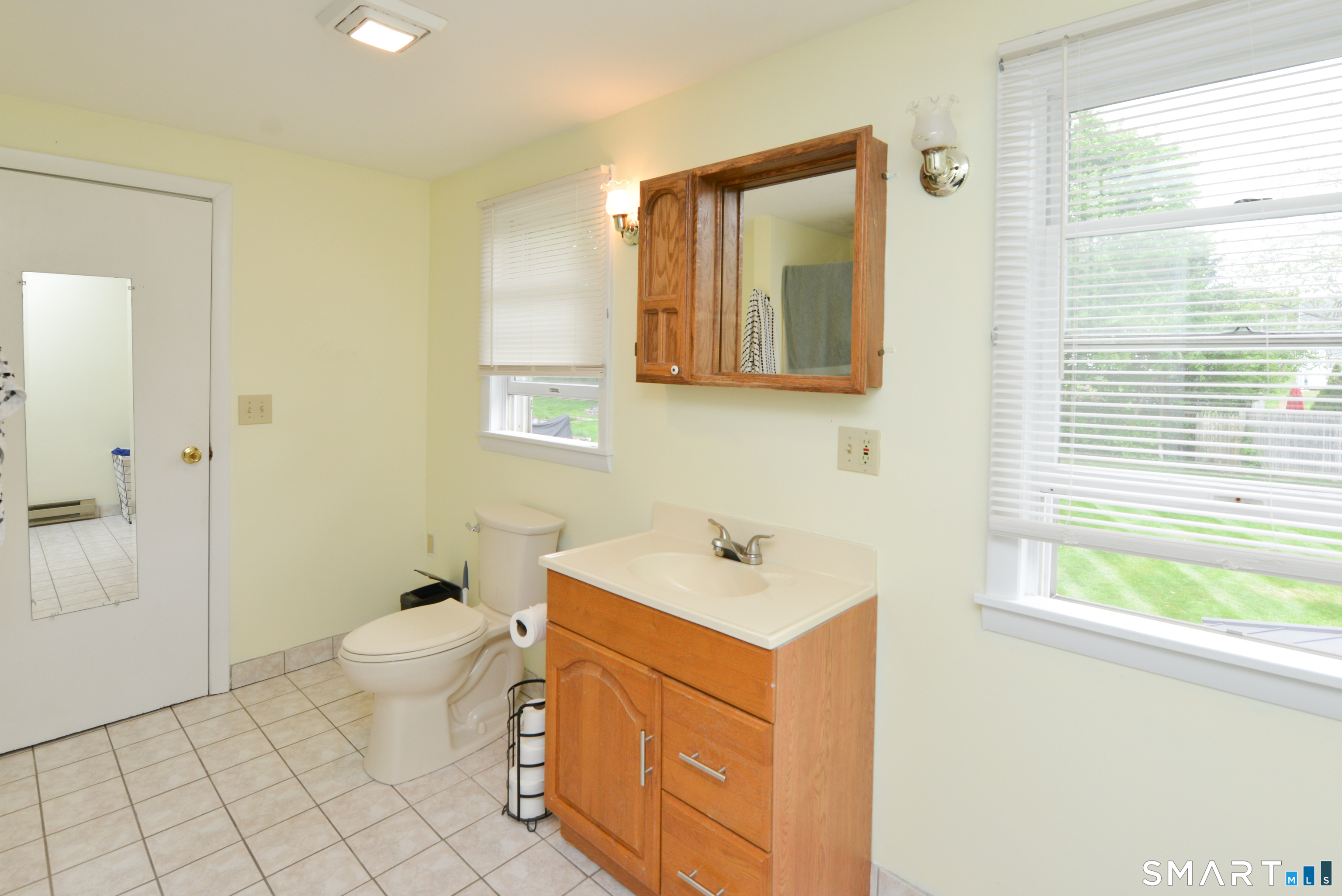513 Stafford Avenue Bristol CT 06010