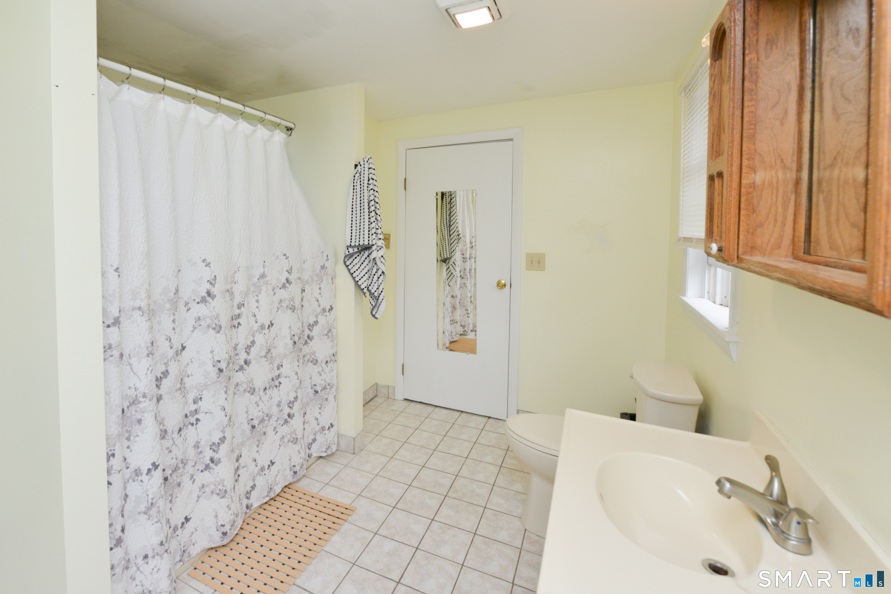 513 Stafford Avenue Bristol CT 06010