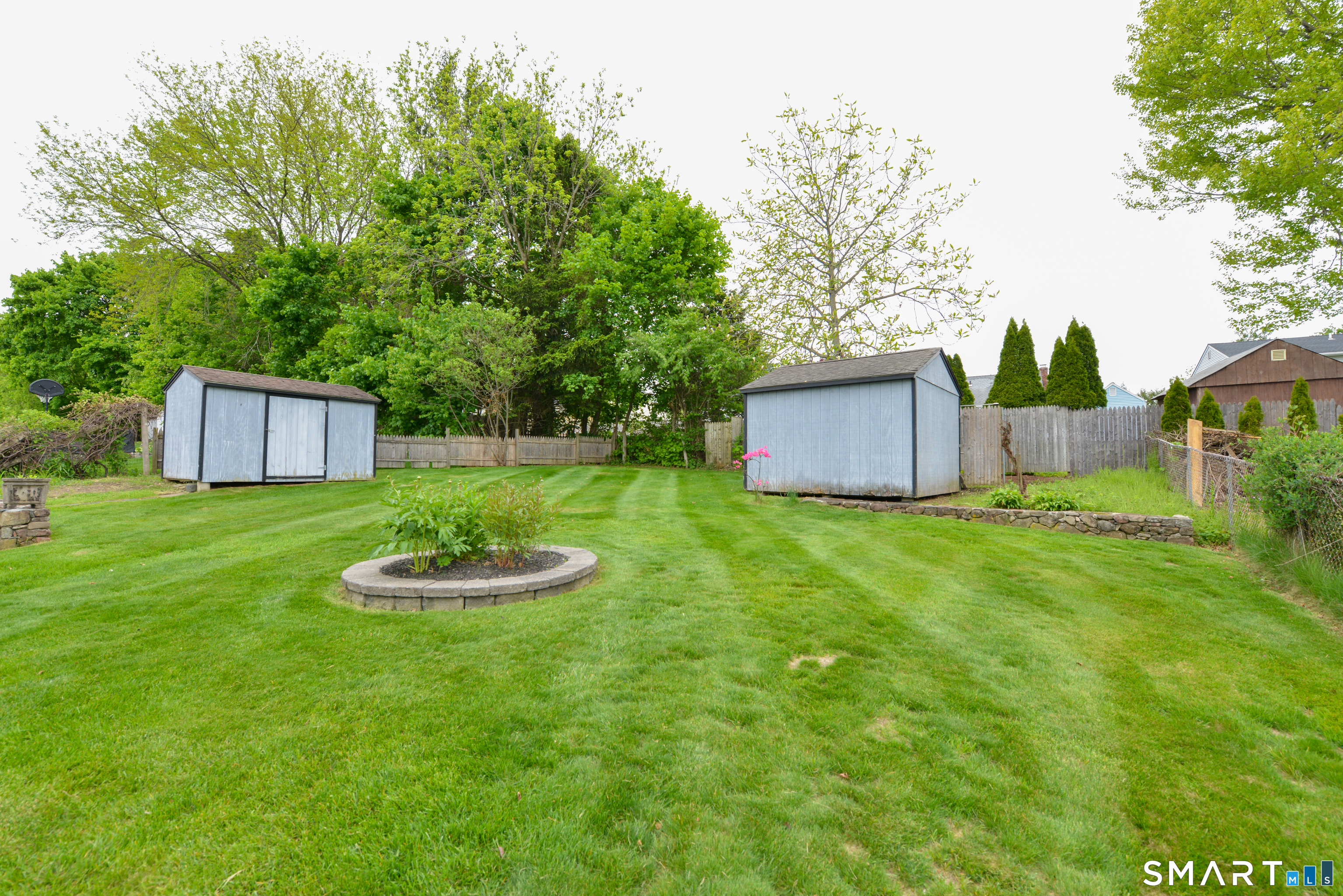 513 Stafford Avenue Bristol CT 06010