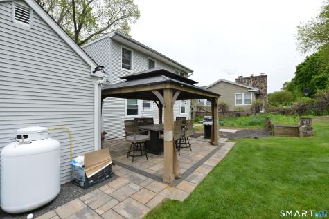 513 Stafford Avenue Bristol CT 06010