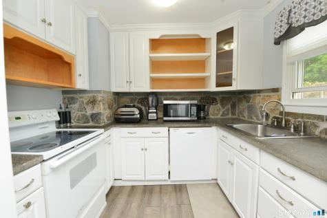 513 Stafford Avenue Bristol CT 06010