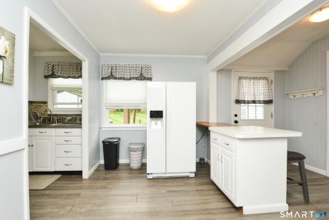 513 Stafford Avenue Bristol CT 06010