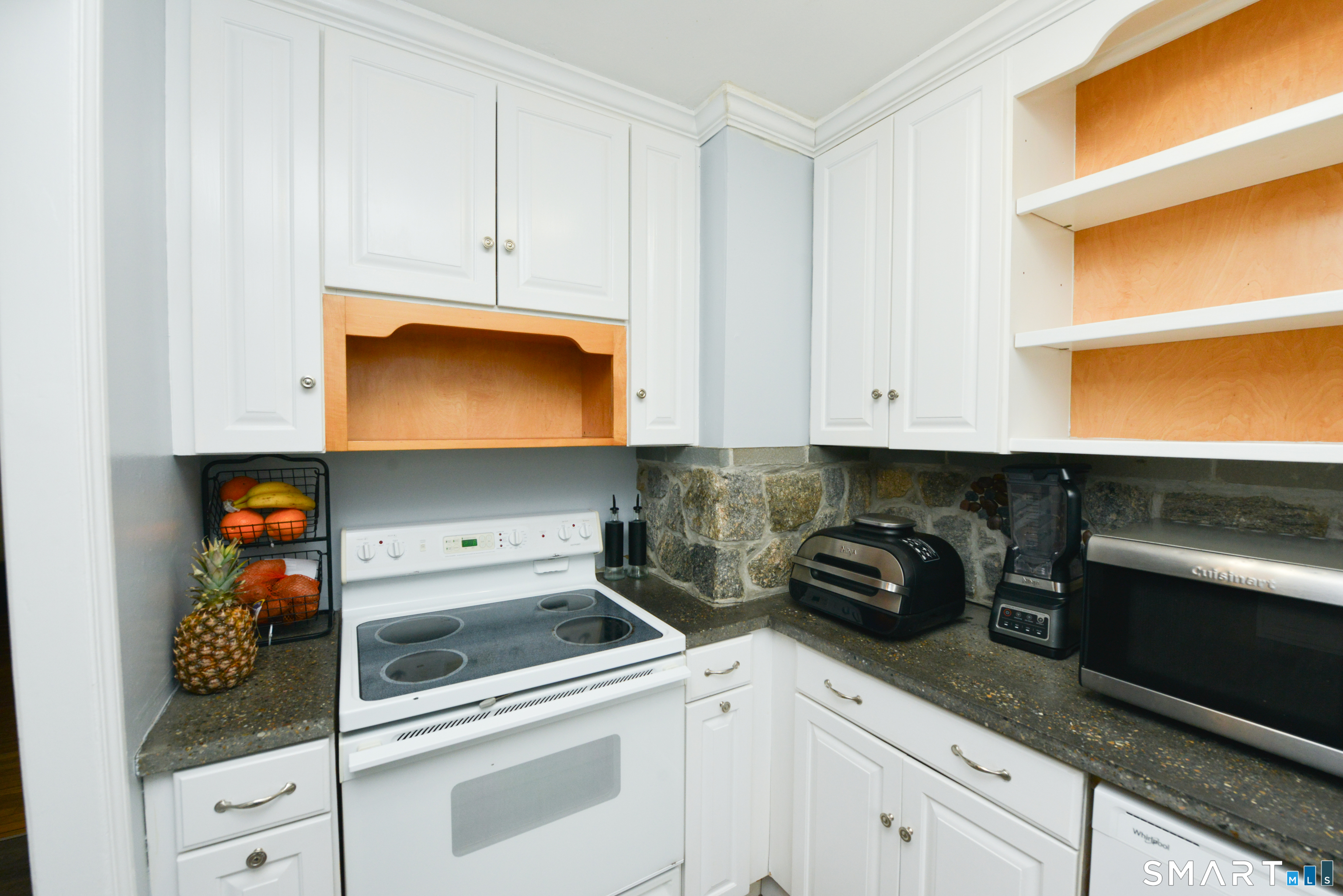 513 Stafford Avenue Bristol CT 06010