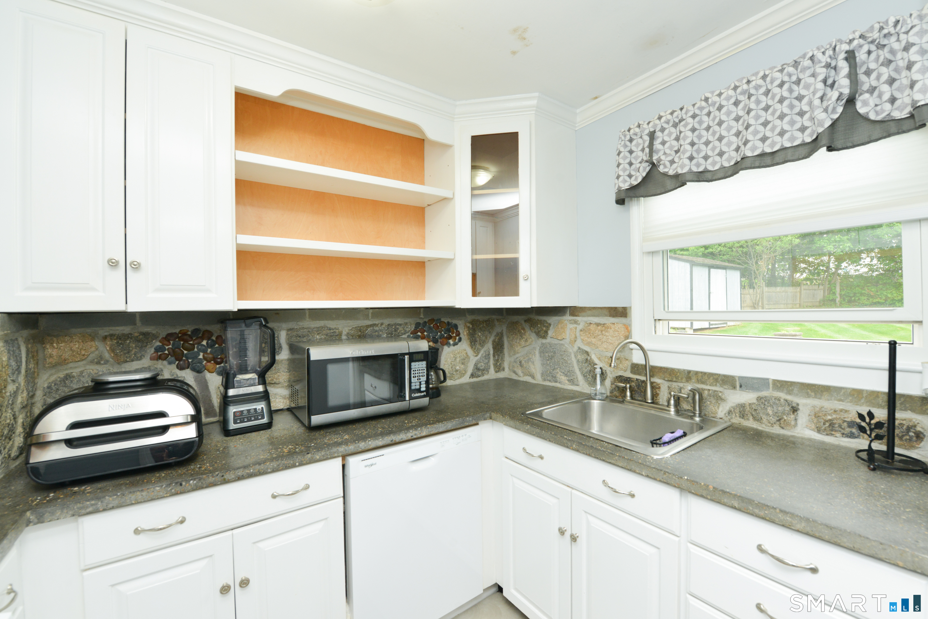 513 Stafford Avenue Bristol CT 06010