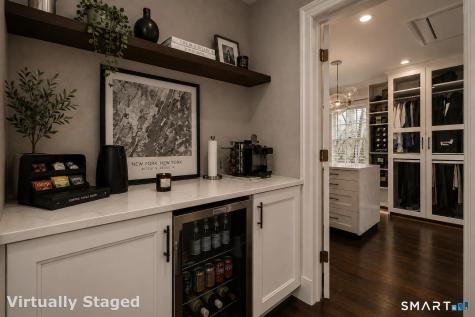 333 Rock Rimmon Road Stamford CT 06903