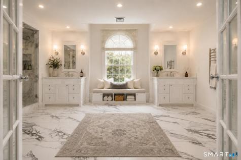 333 Rock Rimmon Road Stamford CT 06903