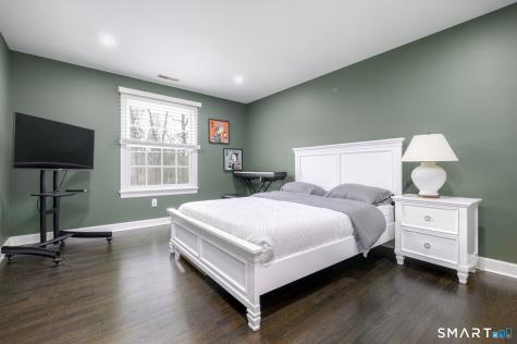 333 Rock Rimmon Road Stamford CT 06903