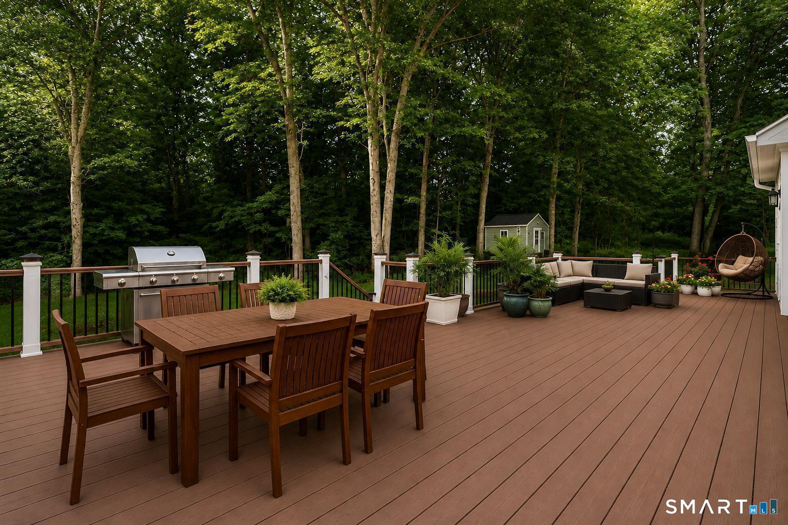 333 Rock Rimmon Road Stamford CT 06903