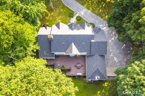 333 Rock Rimmon Road Stamford CT 06903