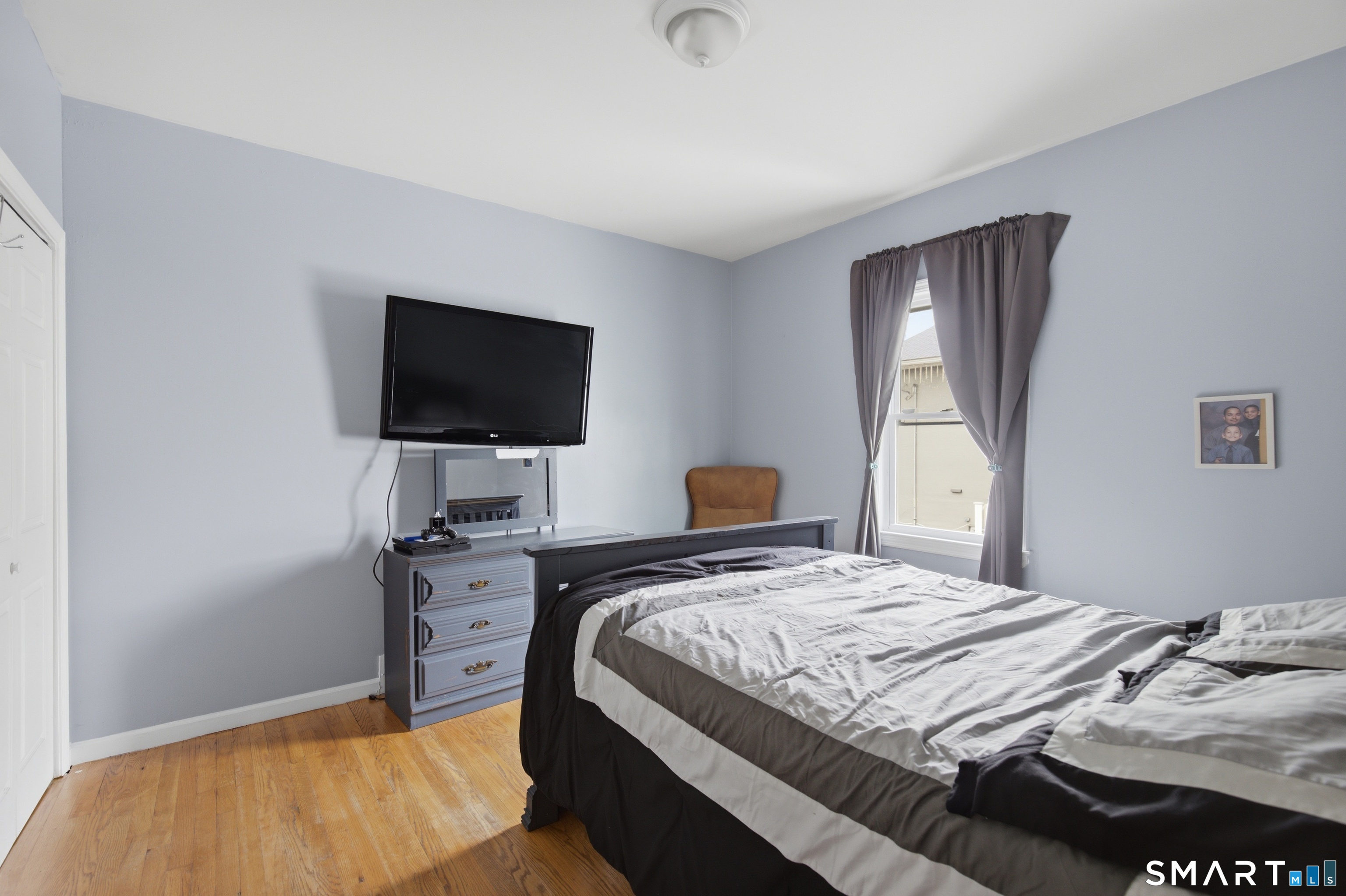 234 Hollister Street Stratford CT 06615