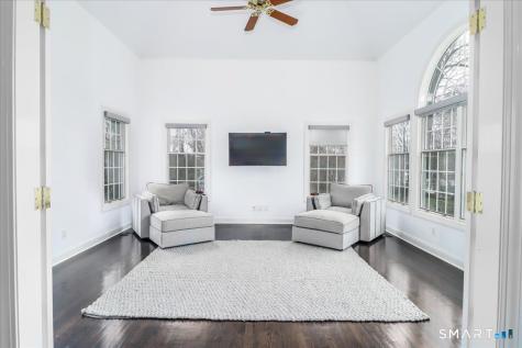 8 Encampment Place Ridgefield CT 06877