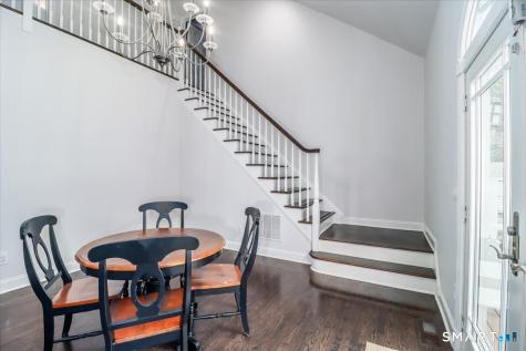 8 Encampment Place Ridgefield CT 06877