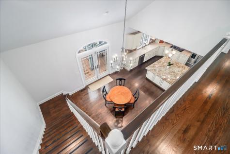 8 Encampment Place Ridgefield CT 06877