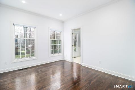 8 Encampment Place Ridgefield CT 06877