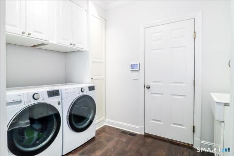 8 Encampment Place Ridgefield CT 06877