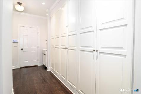 8 Encampment Place Ridgefield CT 06877