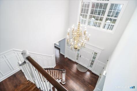 8 Encampment Place Ridgefield CT 06877