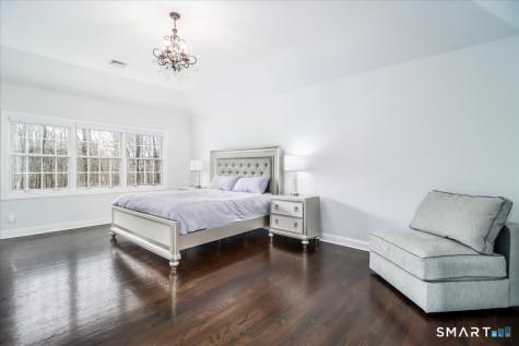 8 Encampment Place Ridgefield CT 06877