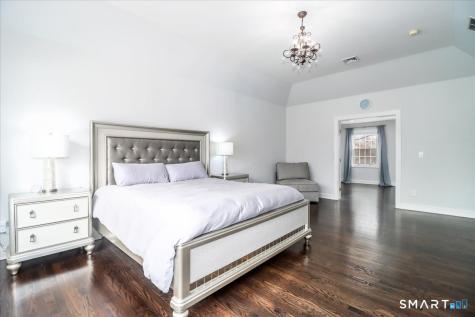 8 Encampment Place Ridgefield CT 06877