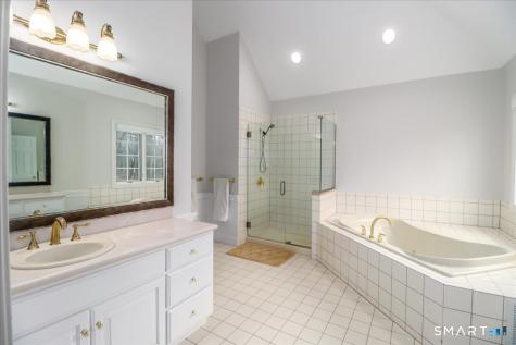8 Encampment Place Ridgefield CT 06877