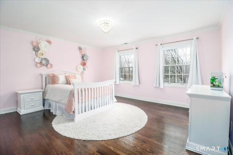 8 Encampment Place Ridgefield CT 06877