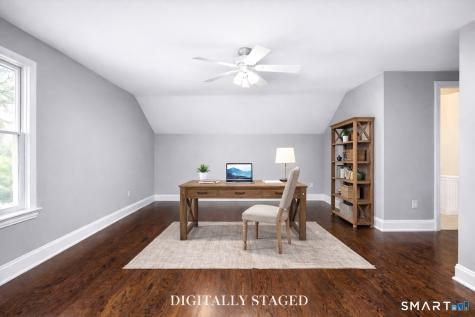 8 Encampment Place Ridgefield CT 06877
