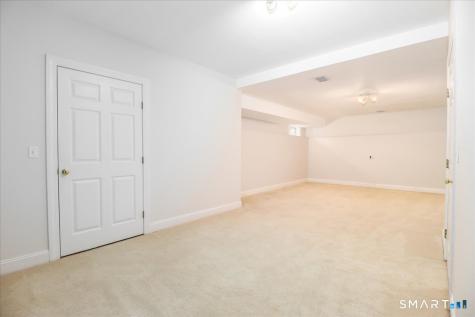 8 Encampment Place Ridgefield CT 06877