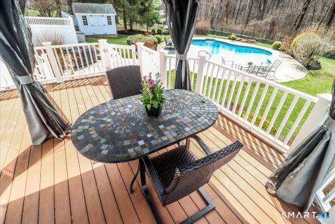 8 Encampment Place Ridgefield CT 06877
