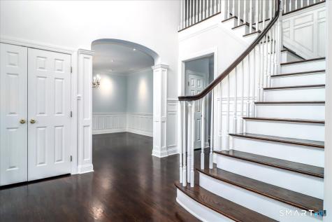 8 Encampment Place Ridgefield CT 06877