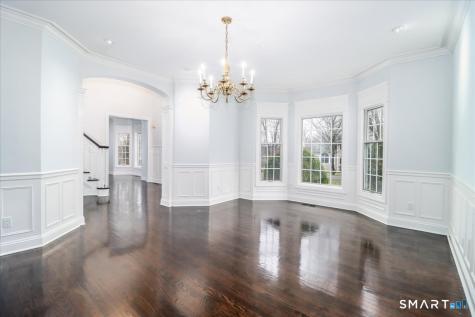 8 Encampment Place Ridgefield CT 06877