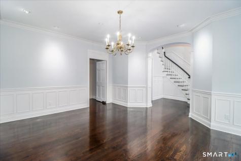 8 Encampment Place Ridgefield CT 06877