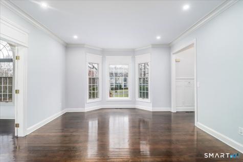 8 Encampment Place Ridgefield CT 06877