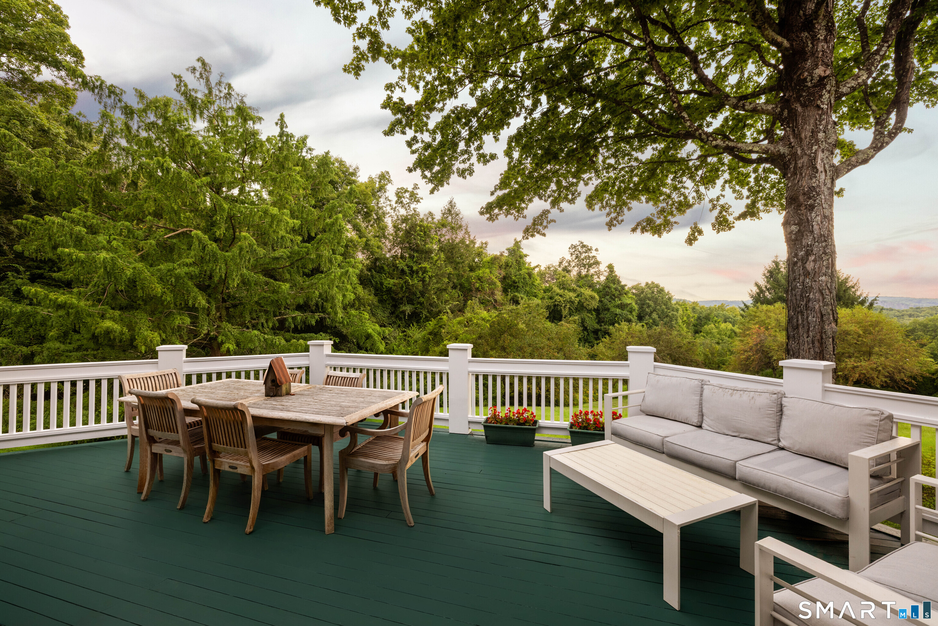 11 Ravenrock Road Roxbury CT 06783