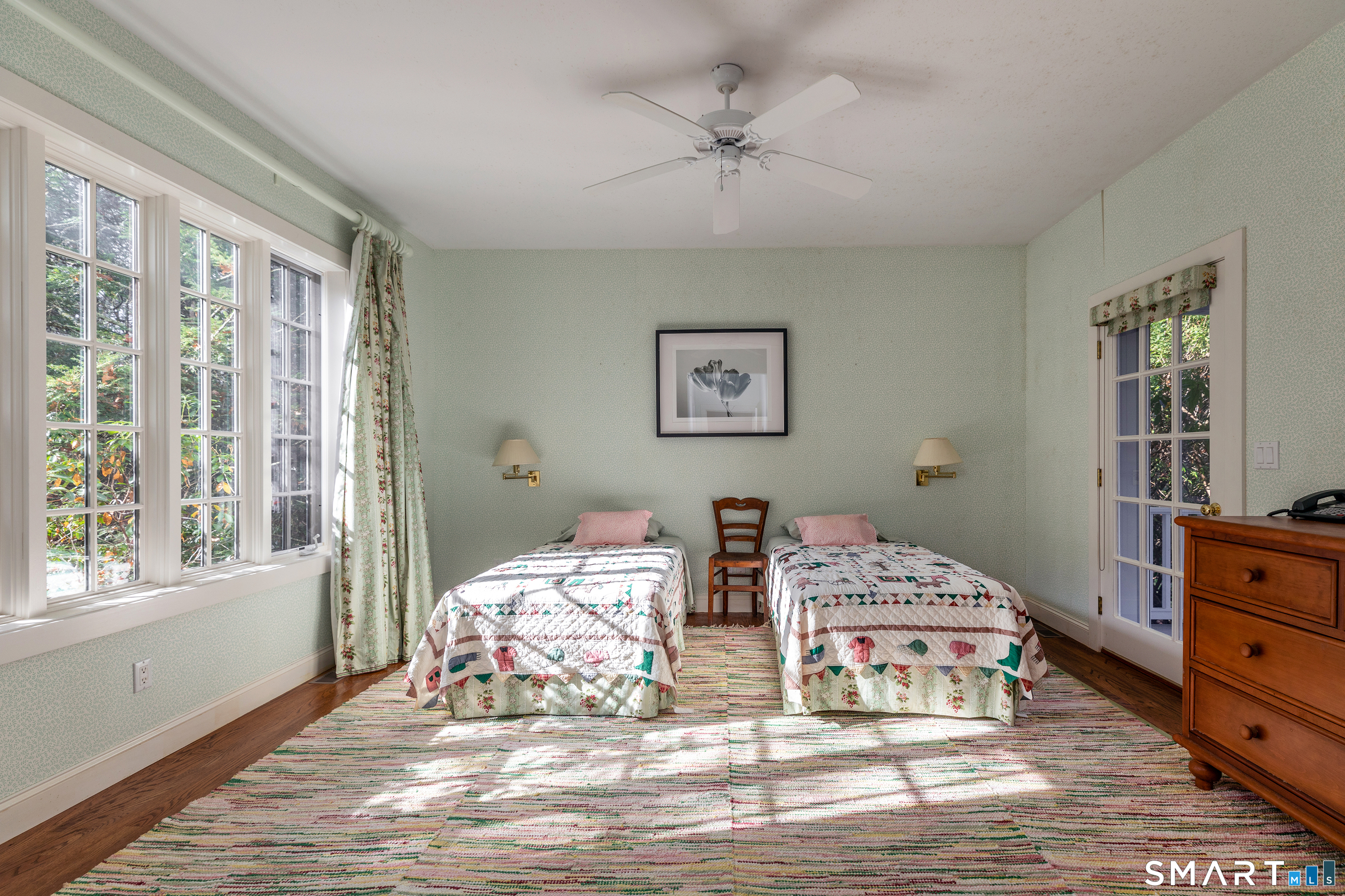 11 Ravenrock Road Roxbury CT 06783