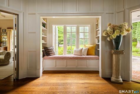 11 Ravenrock Road Roxbury CT 06783