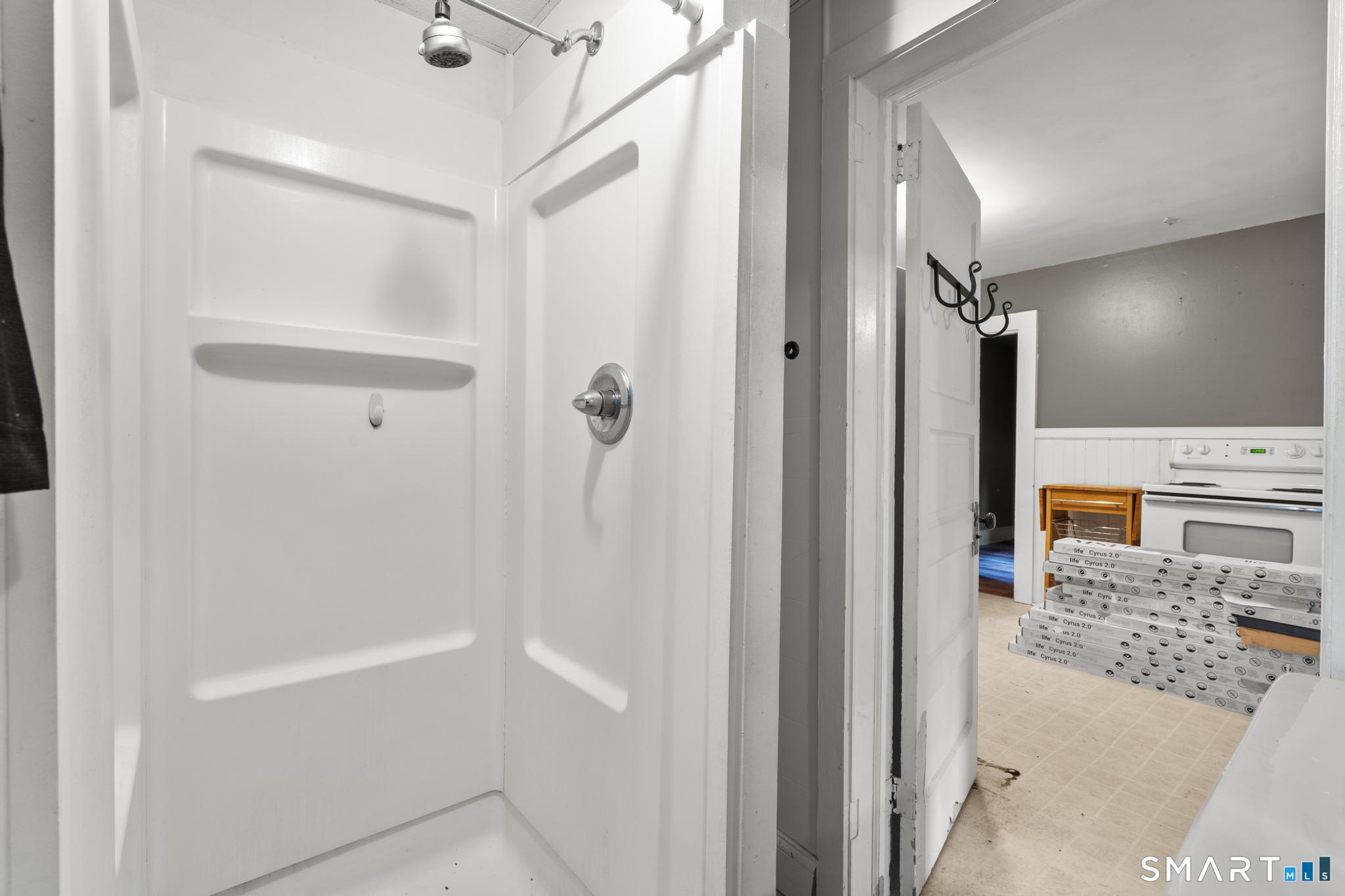 41 Old Farms Road Avon CT 06001