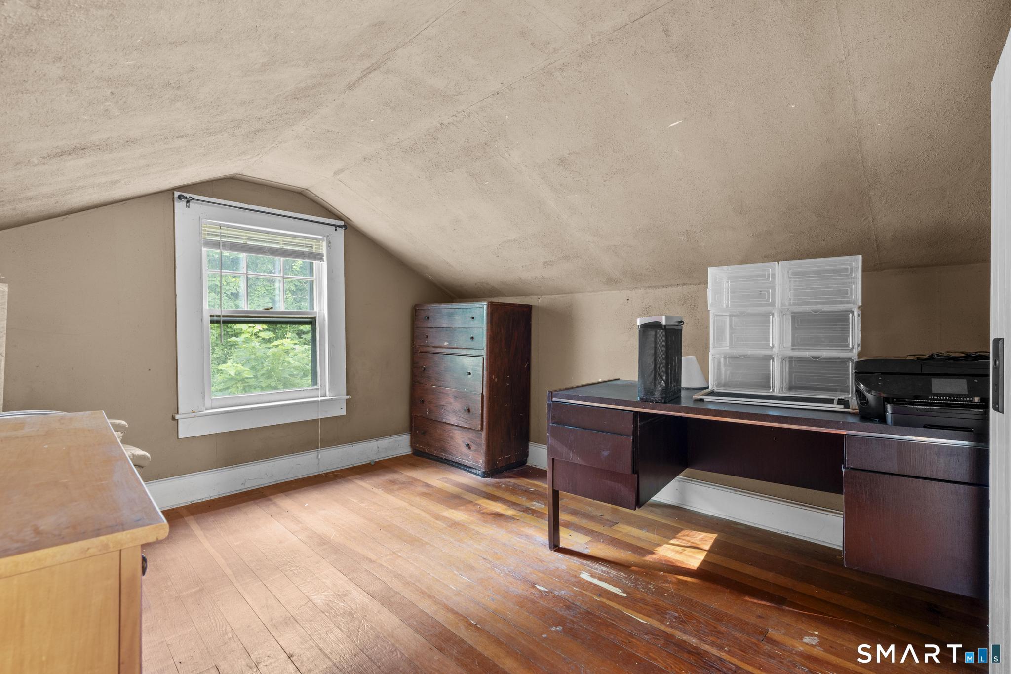 41 Old Farms Road Avon CT 06001