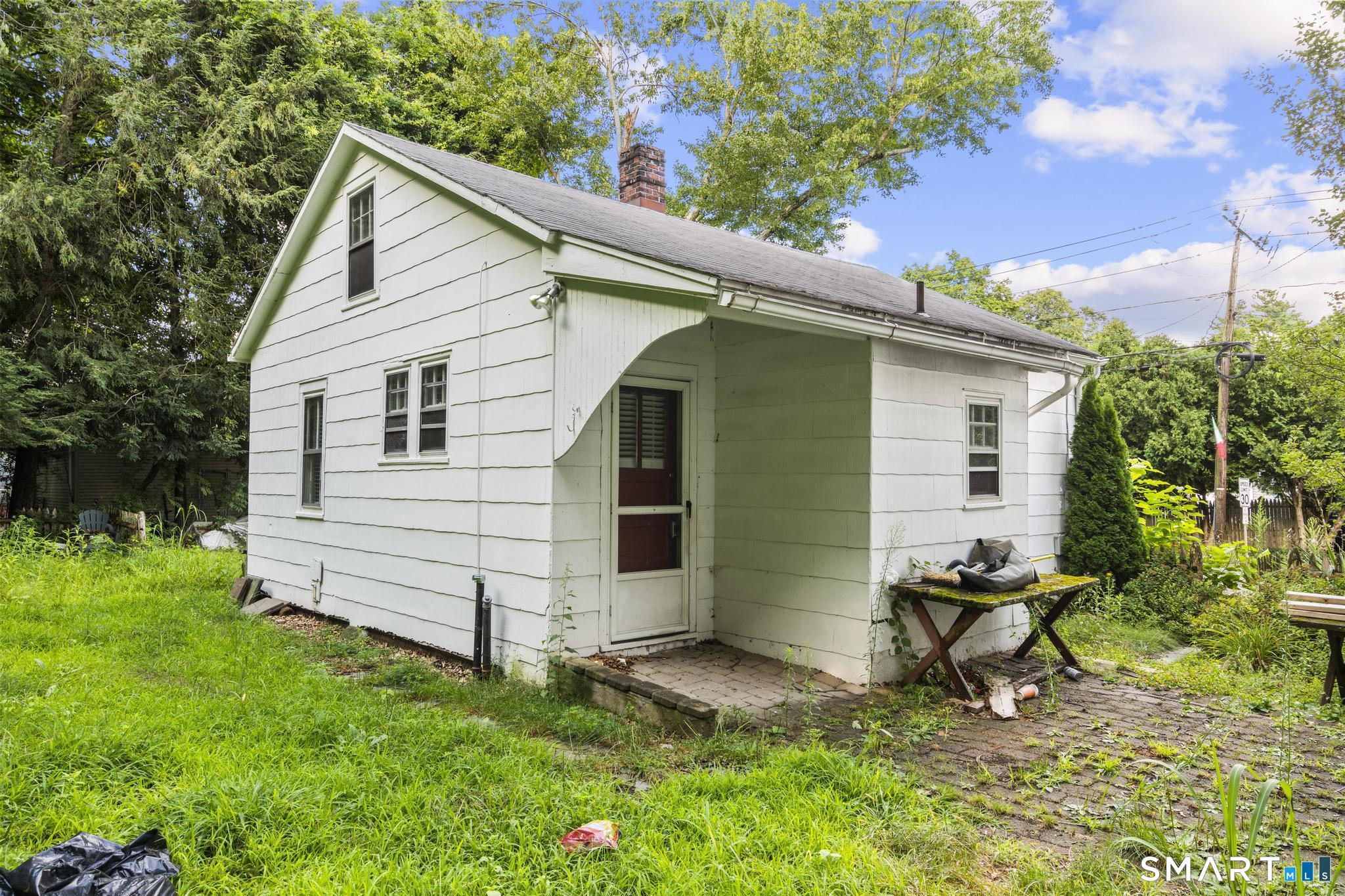 41 Old Farms Road Avon CT 06001