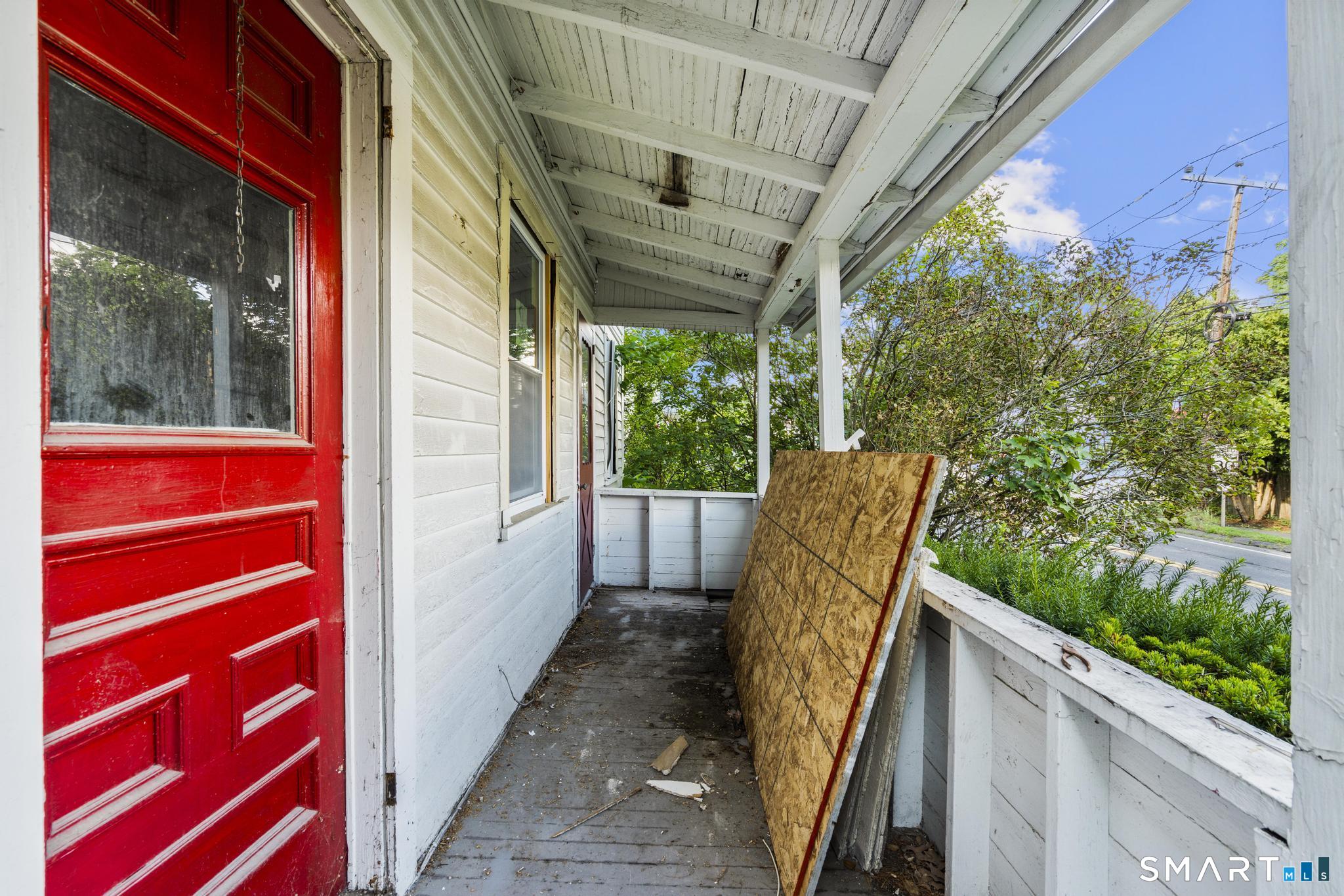41 Old Farms Road Avon CT 06001