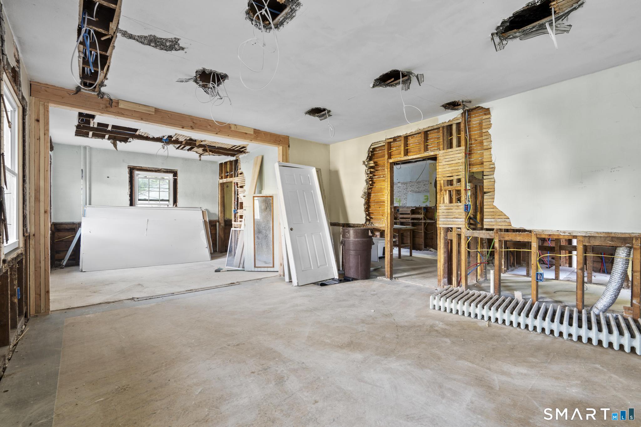 41 Old Farms Road Avon CT 06001