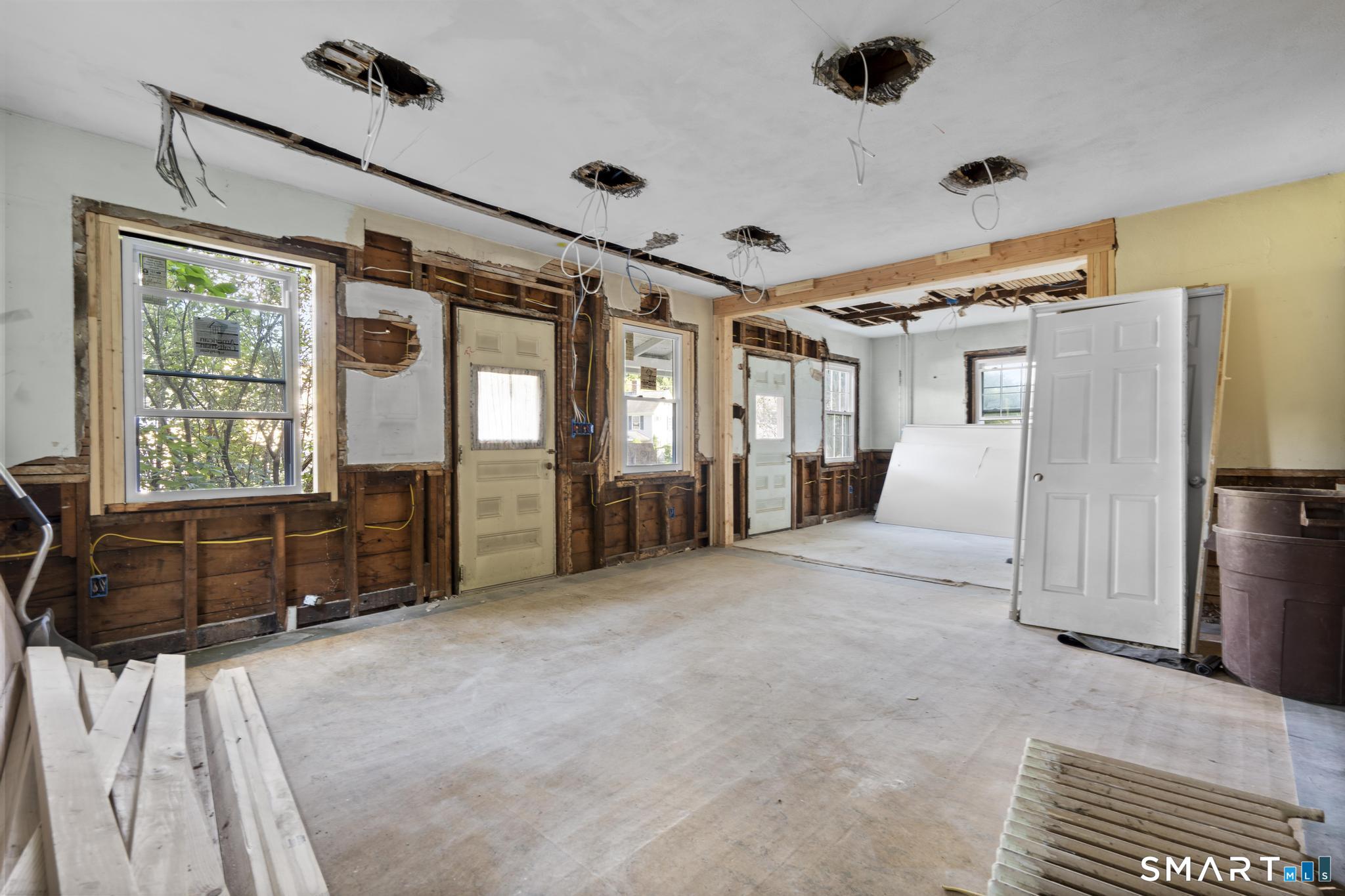 41 Old Farms Road Avon CT 06001