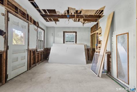 41 Old Farms Road Avon CT 06001