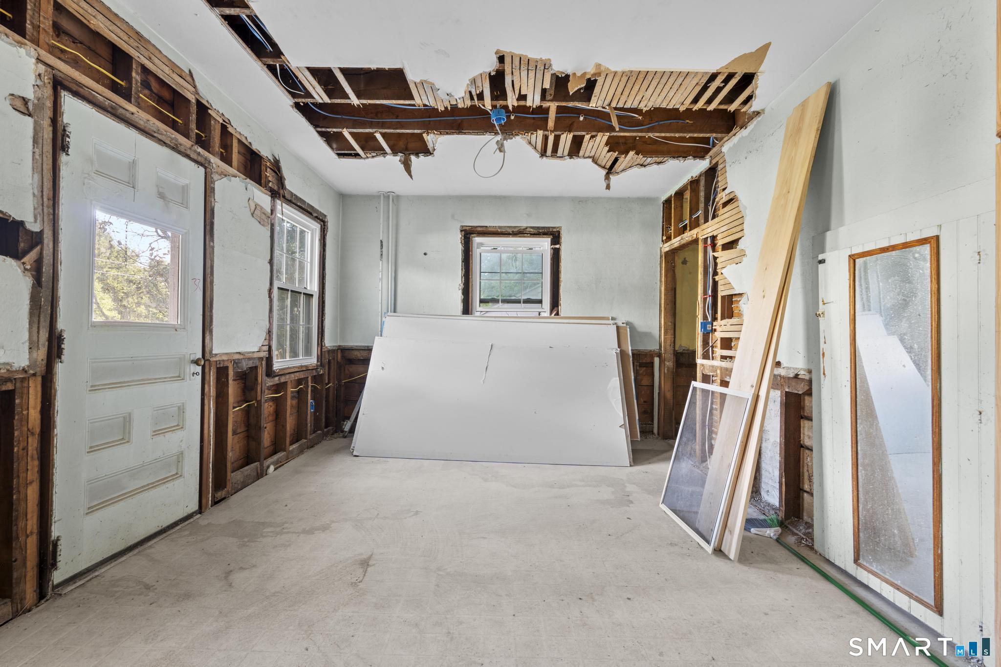 41 Old Farms Road Avon CT 06001